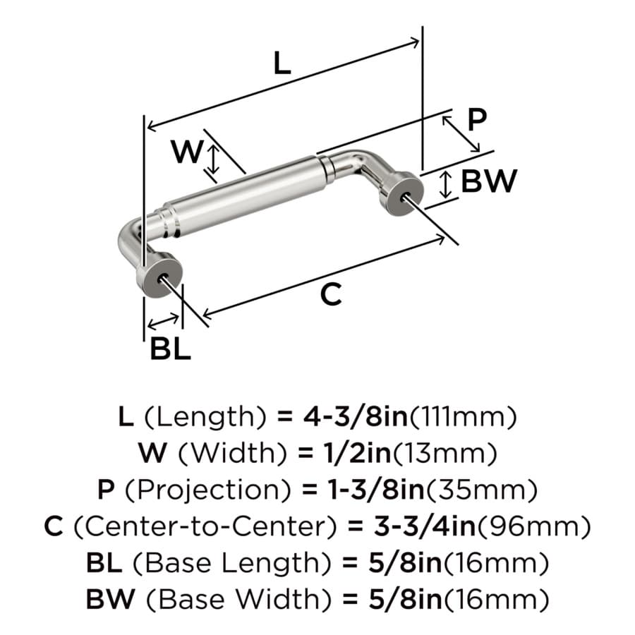 BP37662PN, detail 2