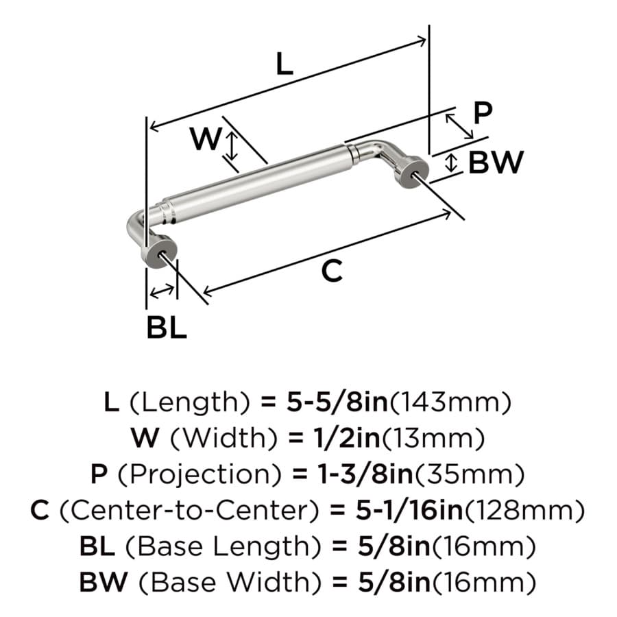 BP37663PN, detail 2