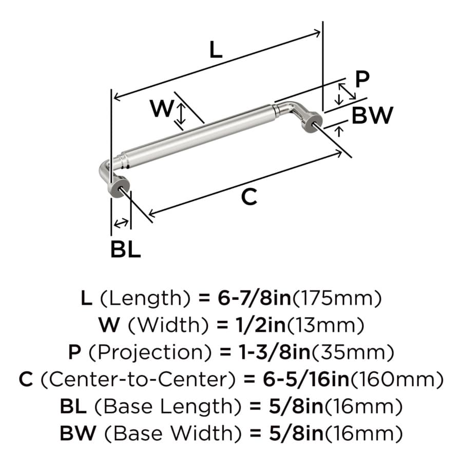 BP37664PN, detail 2