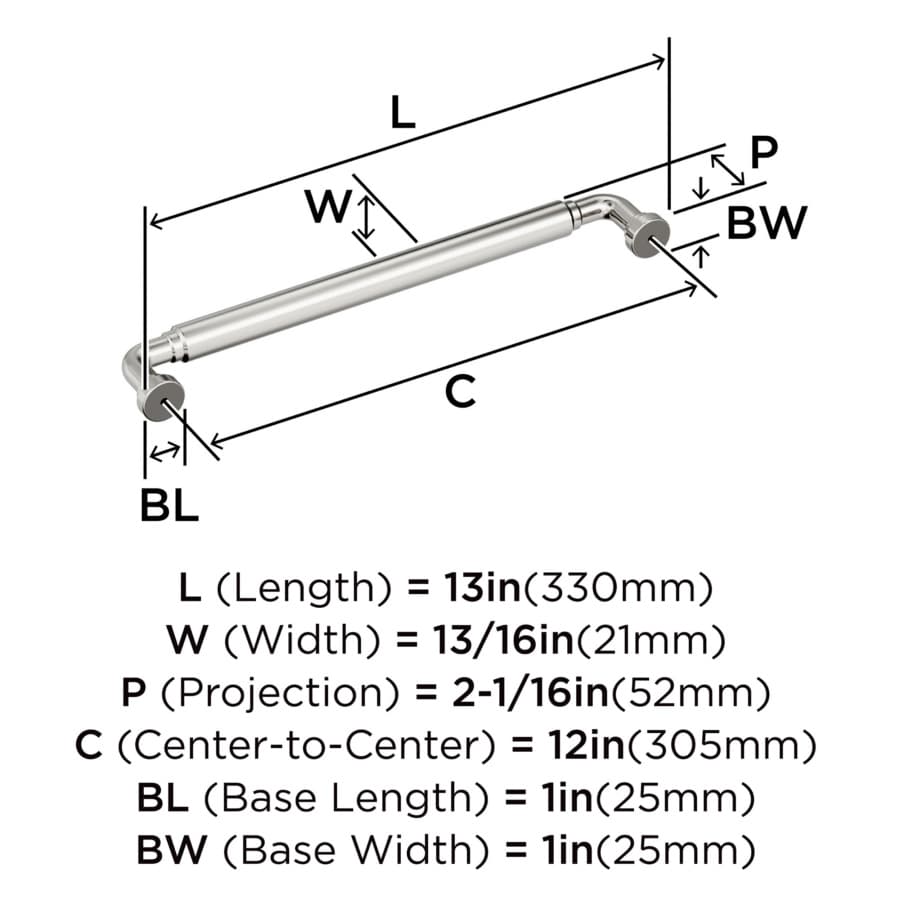 BP37669PN, detail 3