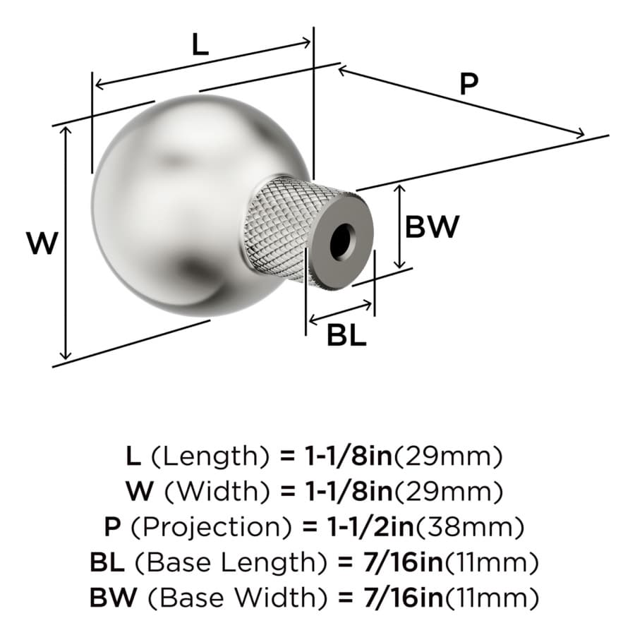 BP37680PN, detail 3