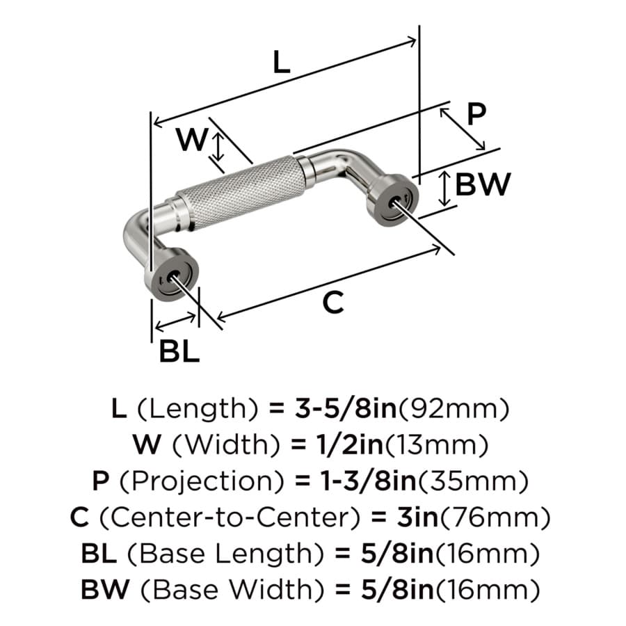 BP37681PN, detail 3
