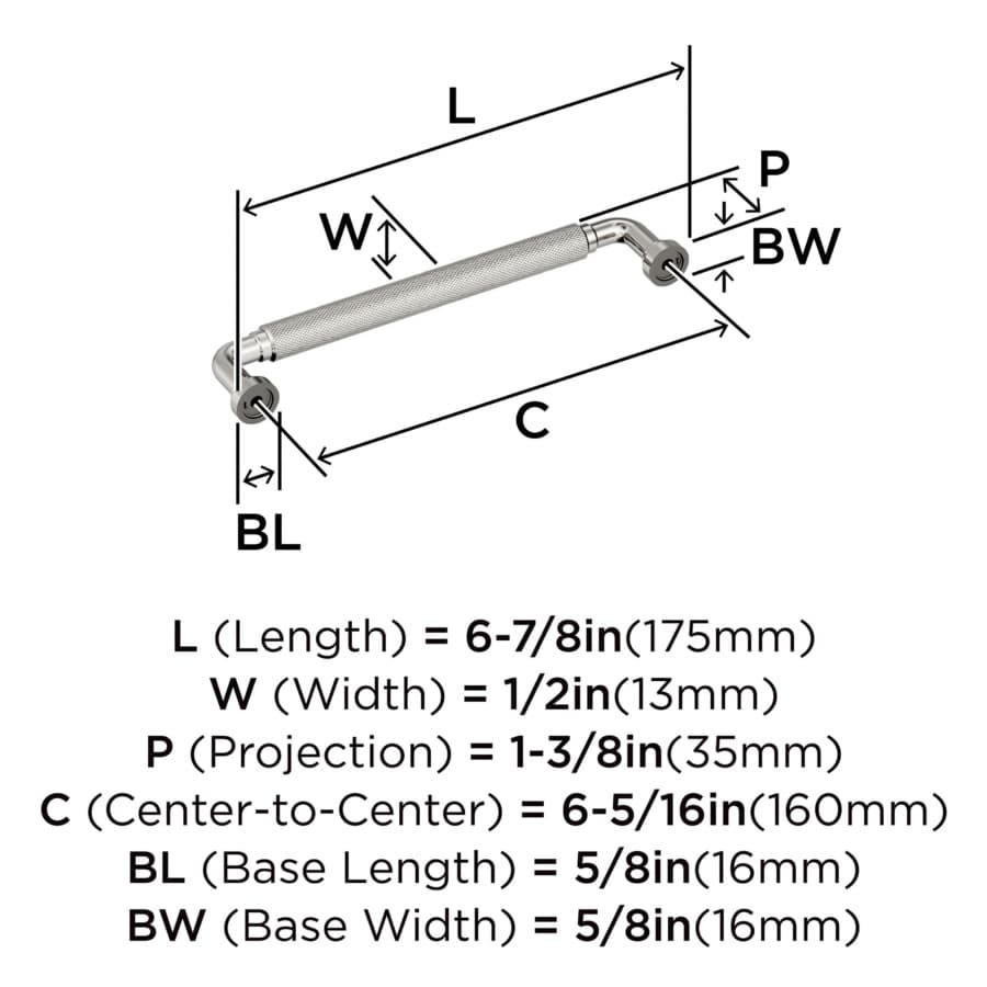 BP37684PN, detail 2