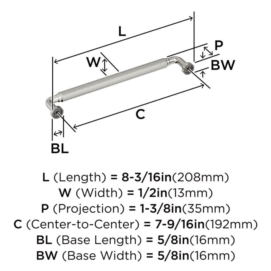 BP37685PN, detail 3