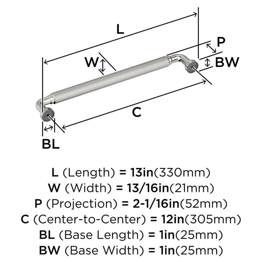 BP37689PN, detail 3