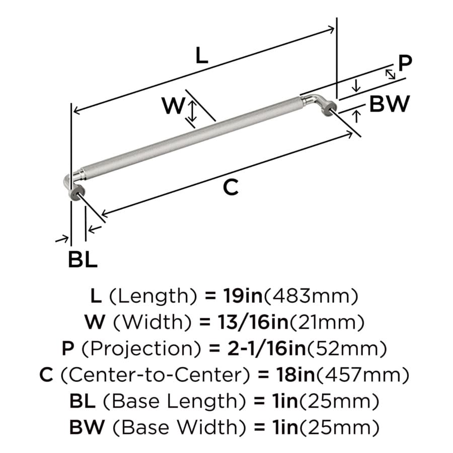 BP37690PN, detail 3