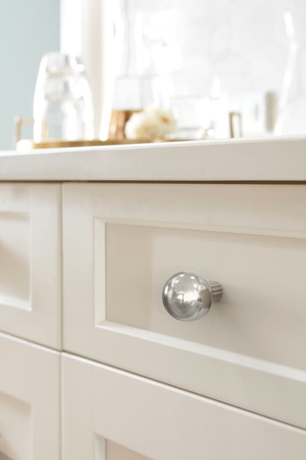 BP37700PN, detail 2