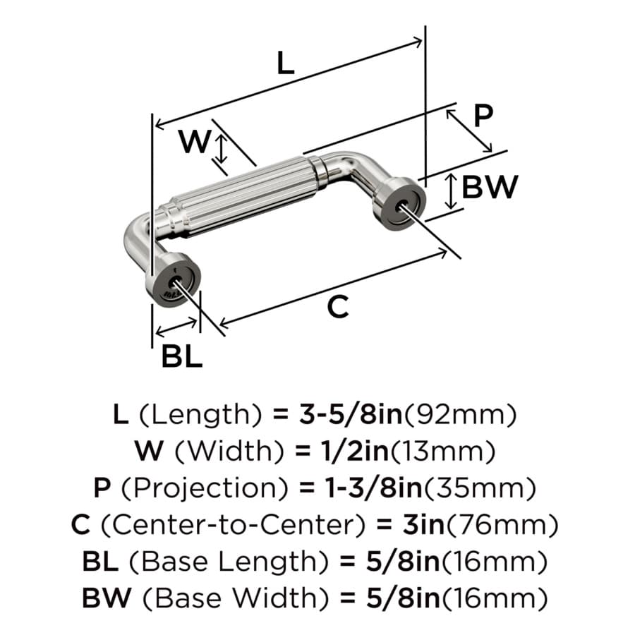 BP37701PN, detail 3