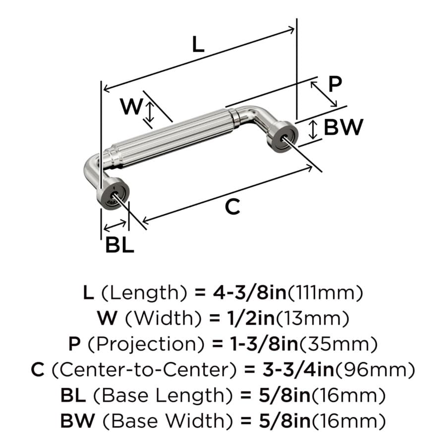 BP37702PN, detail 2
