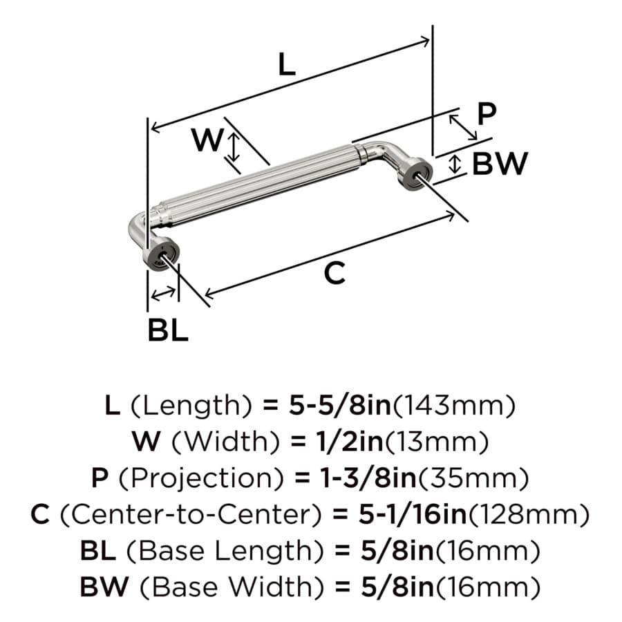BP37703PN, detail 2