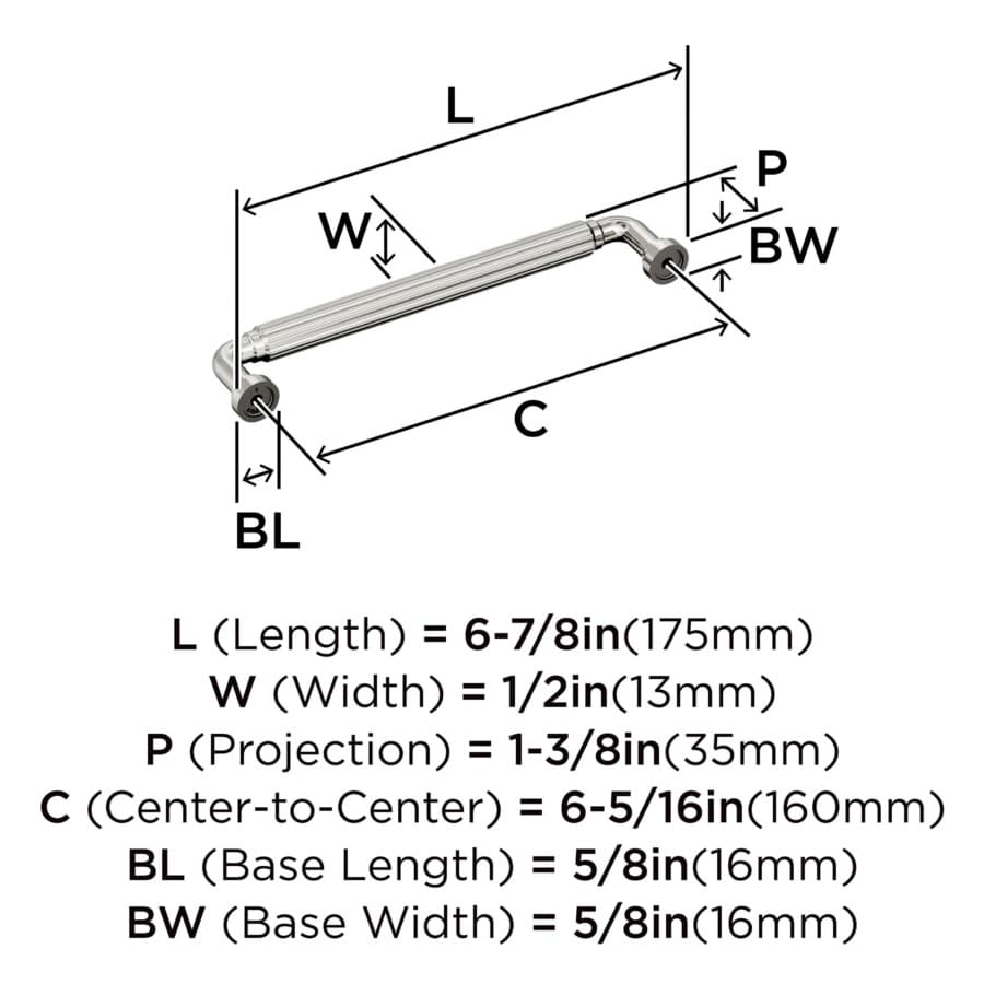 BP37704PN, detail 2