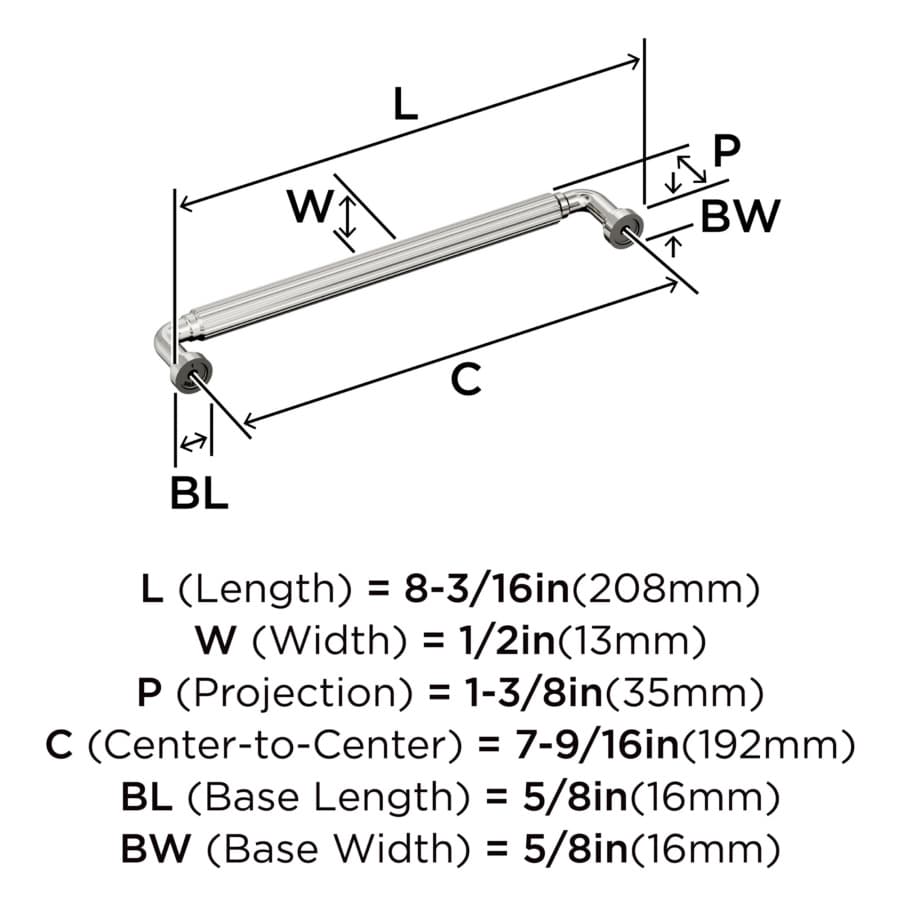 BP37705PN, detail 3