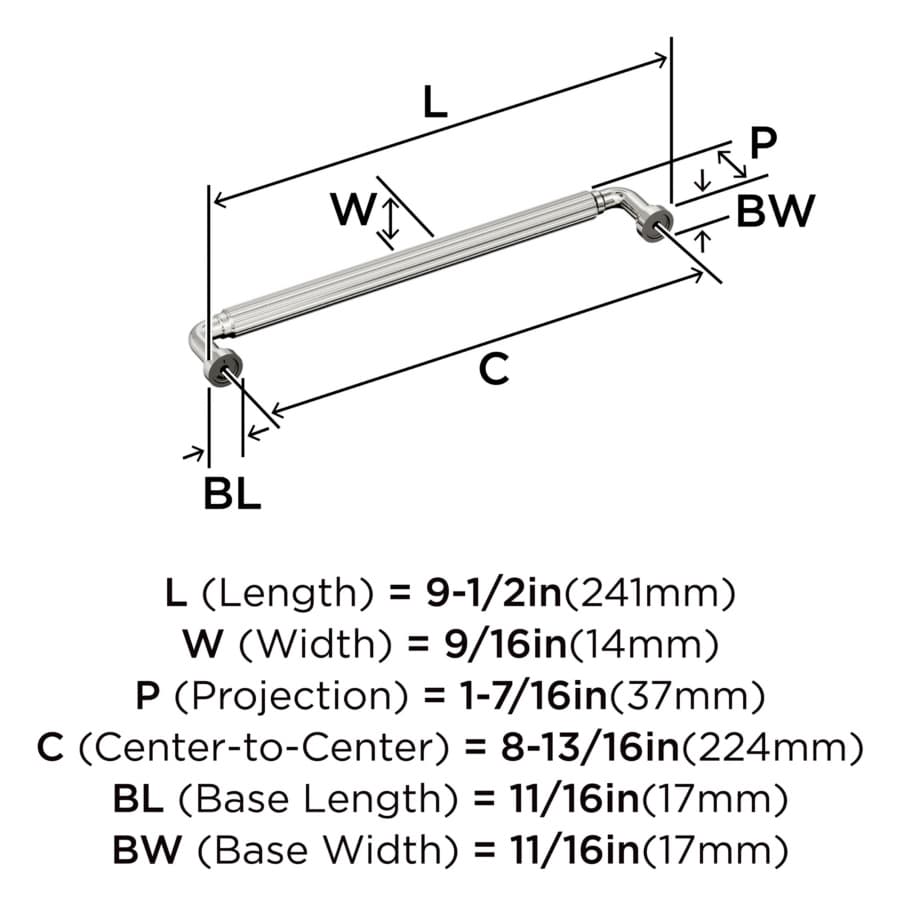 BP37706PN, detail 3