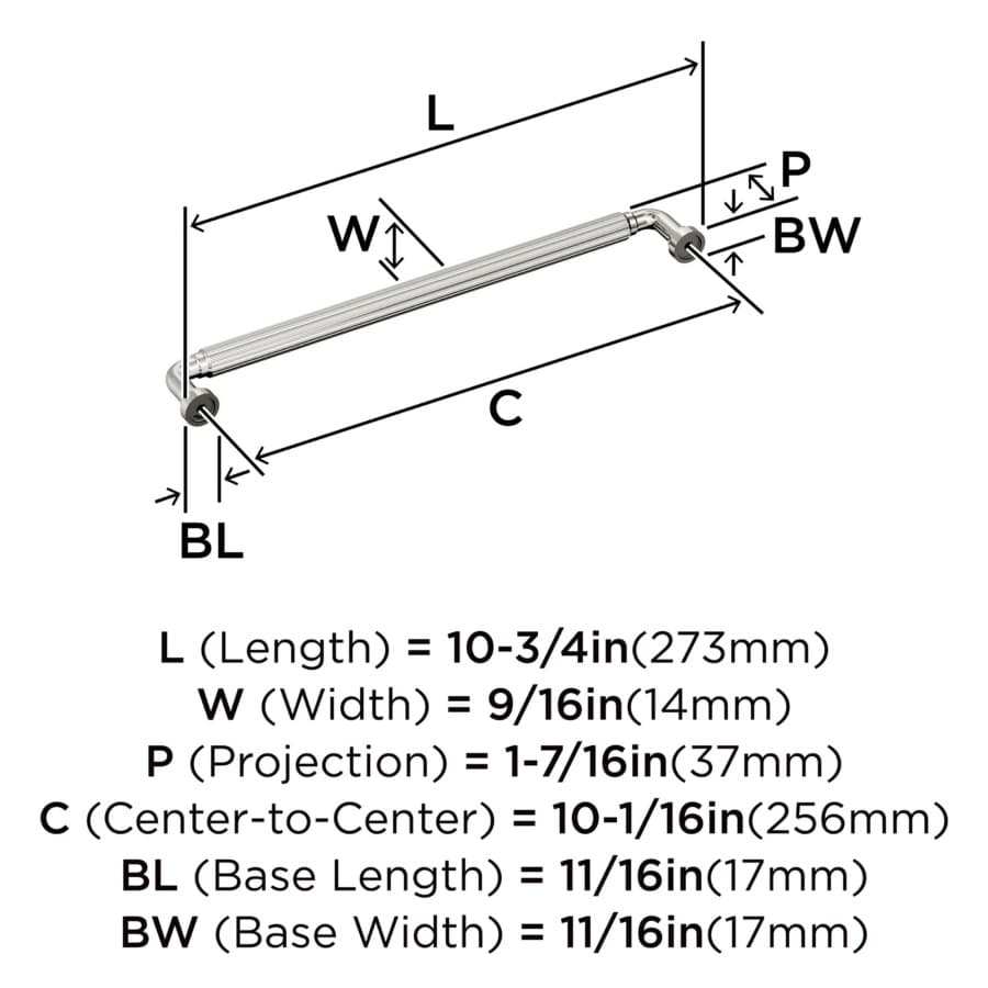 BP37707PN, detail 3
