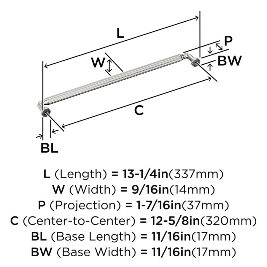 BP37708PN, detail 3