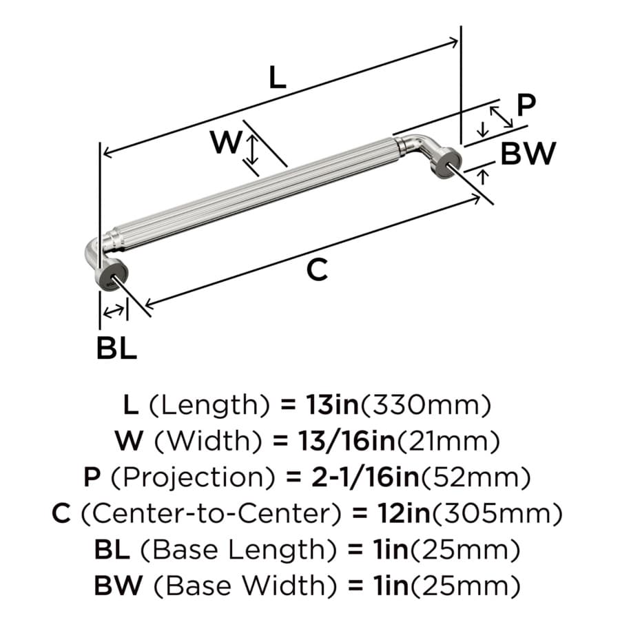 BP37709PN, detail 3