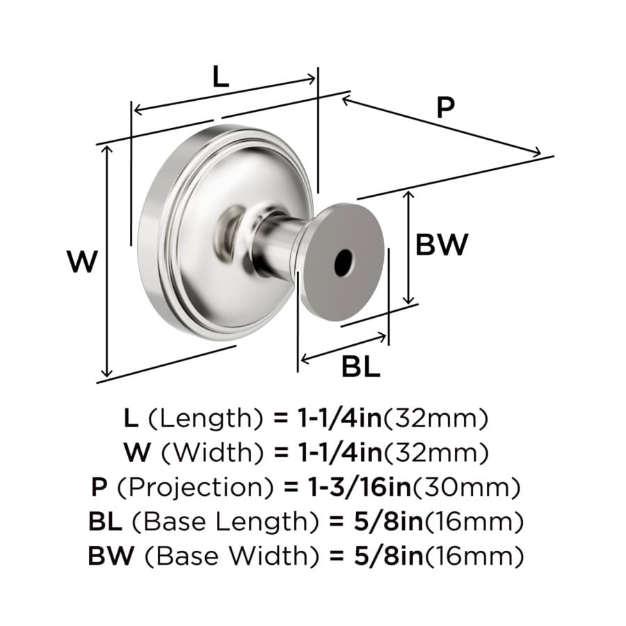 BP37720PN, detail 3