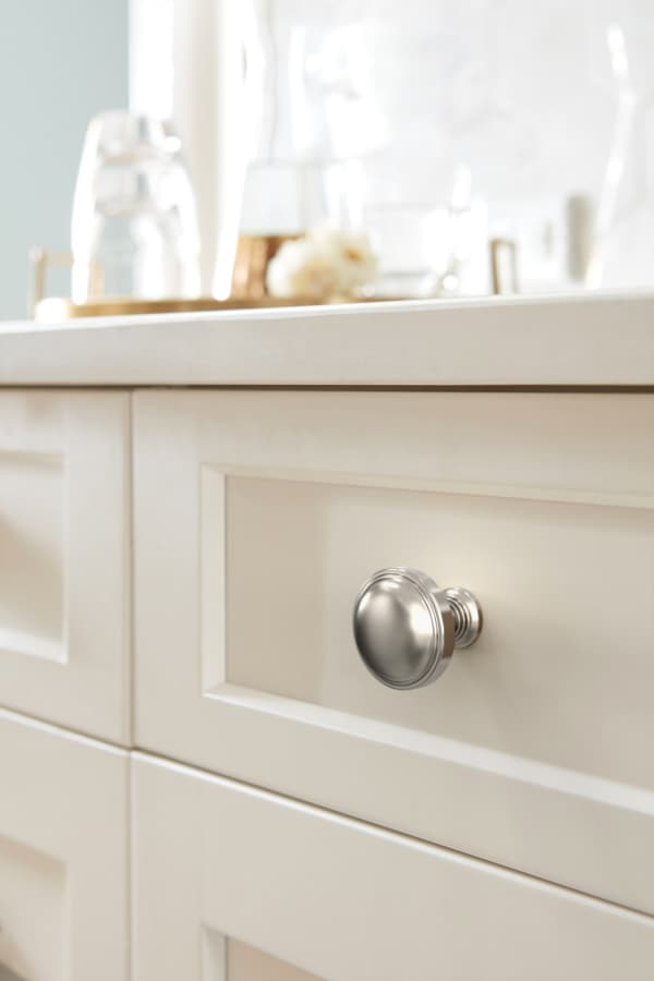 BP37720PN, detail 2