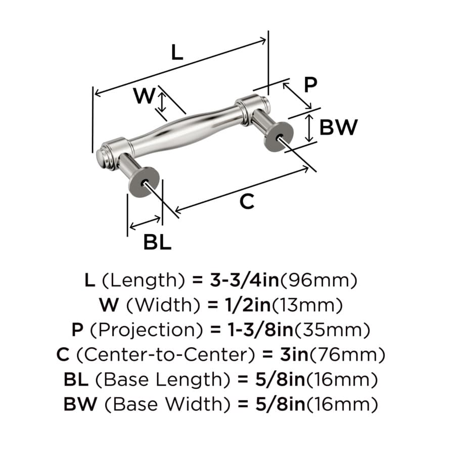 BP37721PN, detail 3