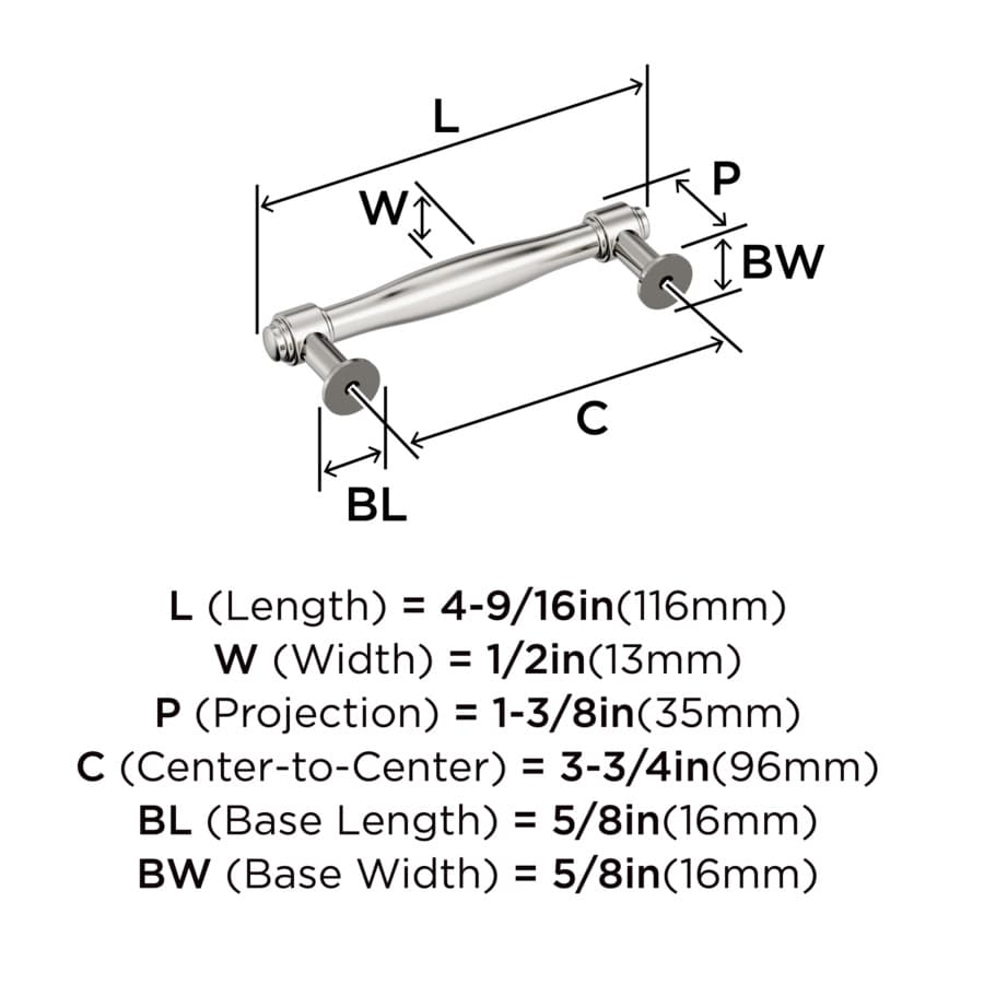 BP37722PN, detail 2