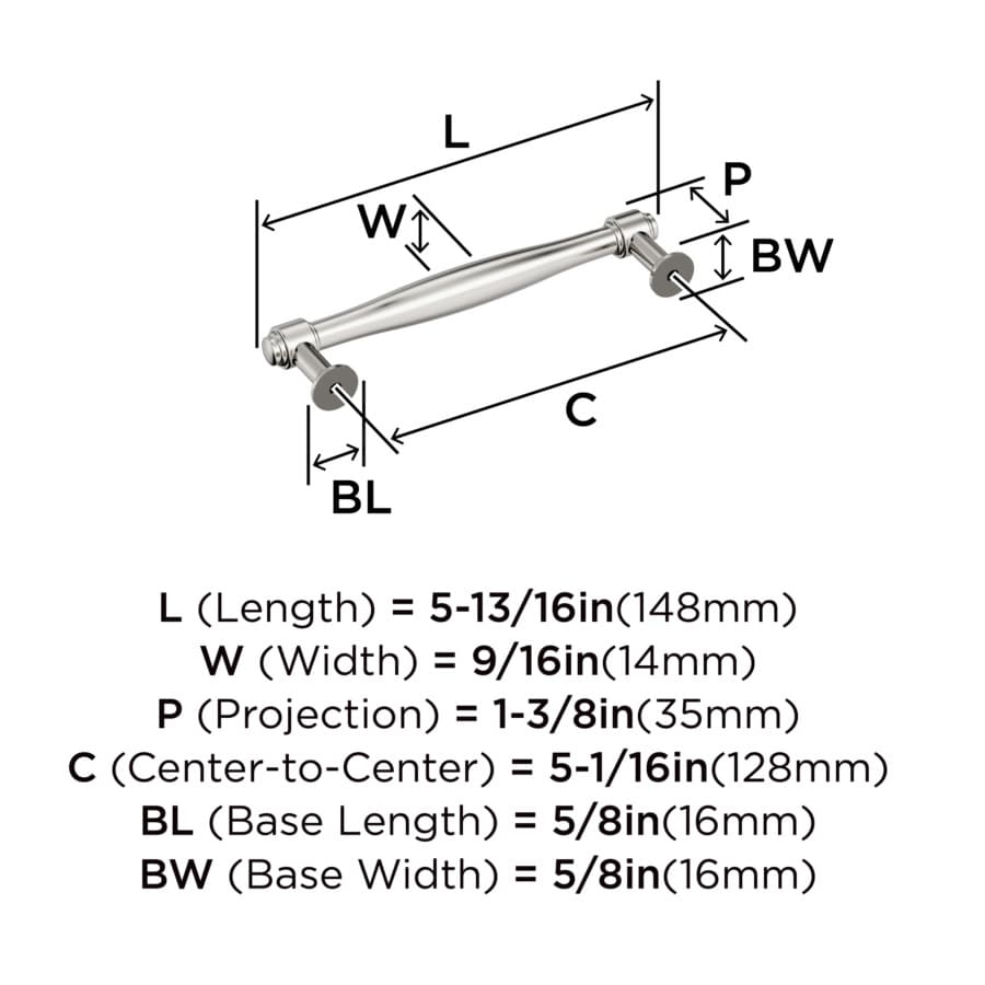 BP37723PN, detail 2