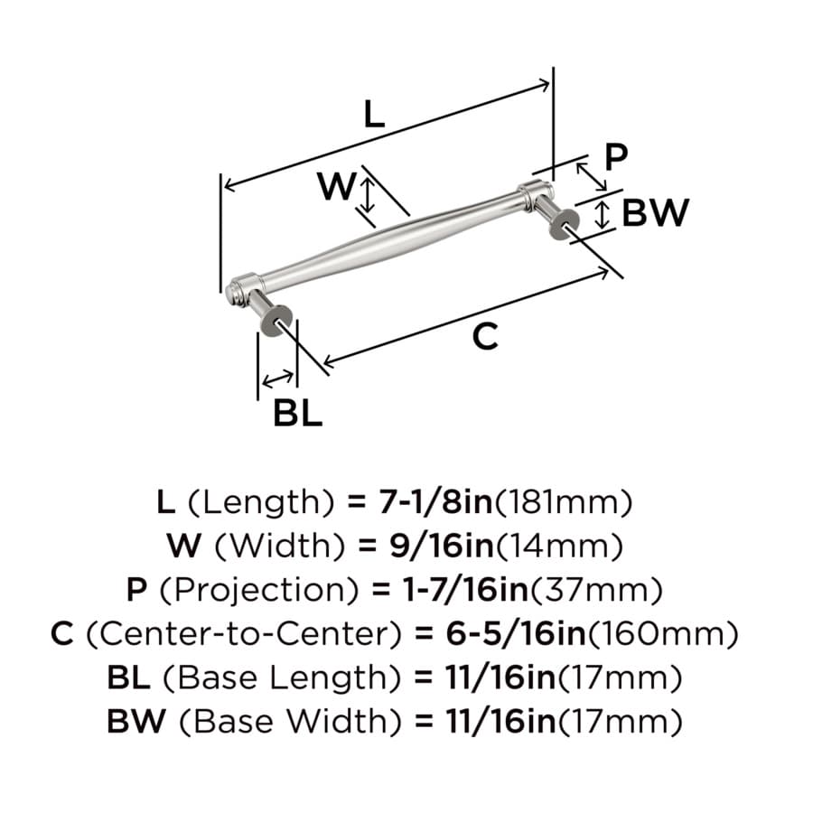 BP37724PN, detail 2