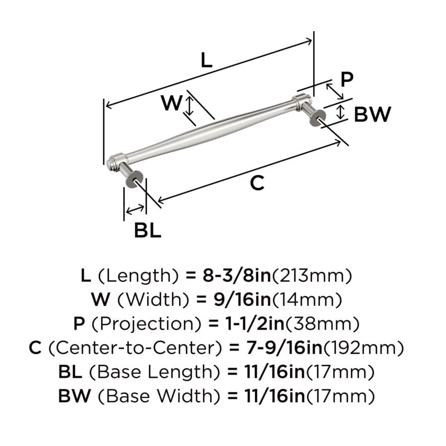 BP37725PN, detail 3