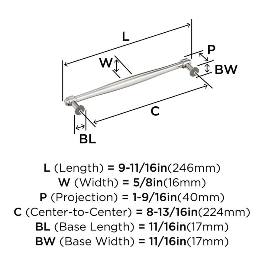 BP37726PN, detail 3