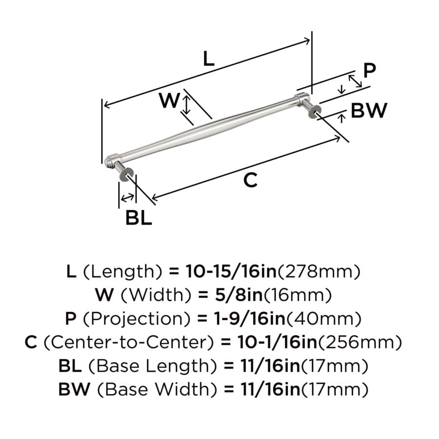 BP37727PN, detail 3