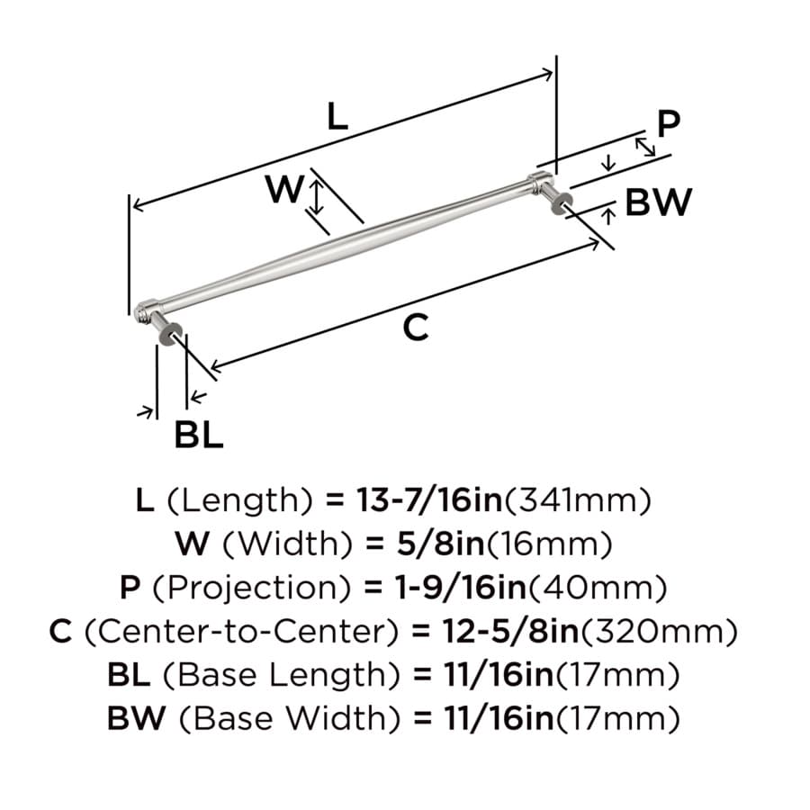 BP37728PN, detail 3