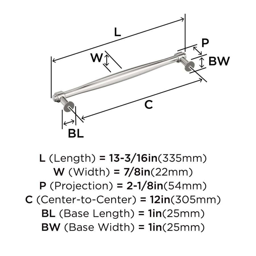 BP37729PN, detail 3