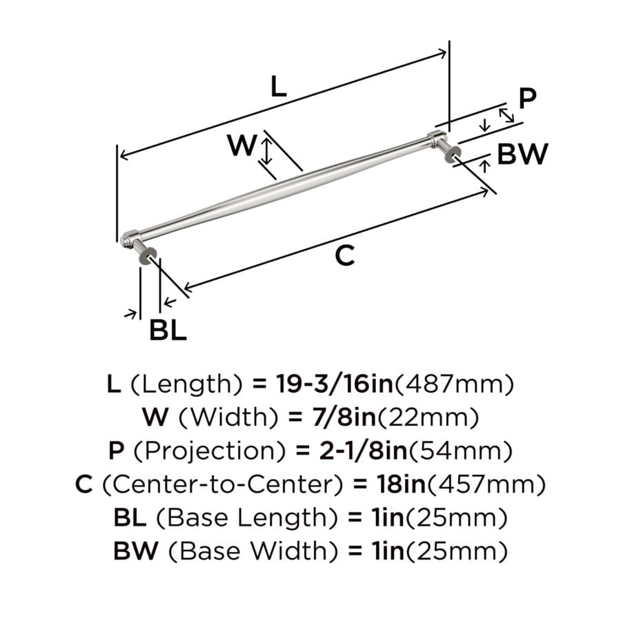 BP37730PN, detail 3