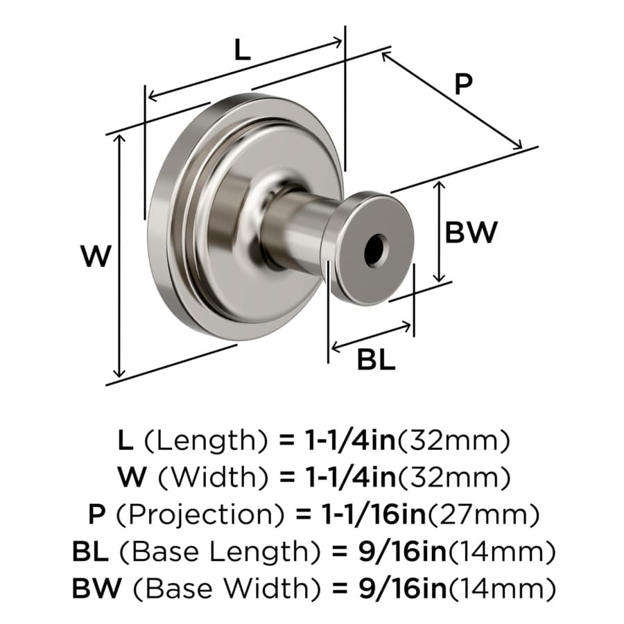 BP37460PN, detail 3