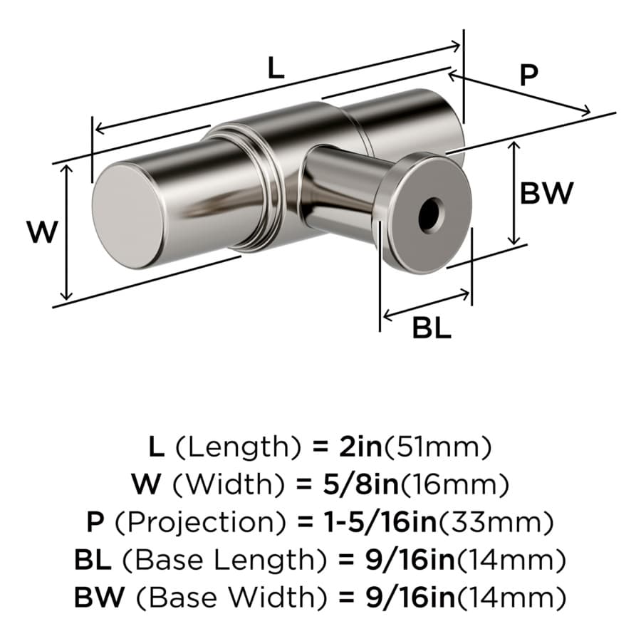 BP37461PN, detail 4