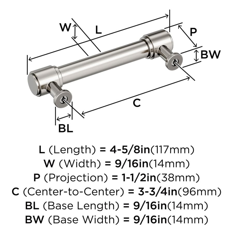 BP37463PN, detail 4