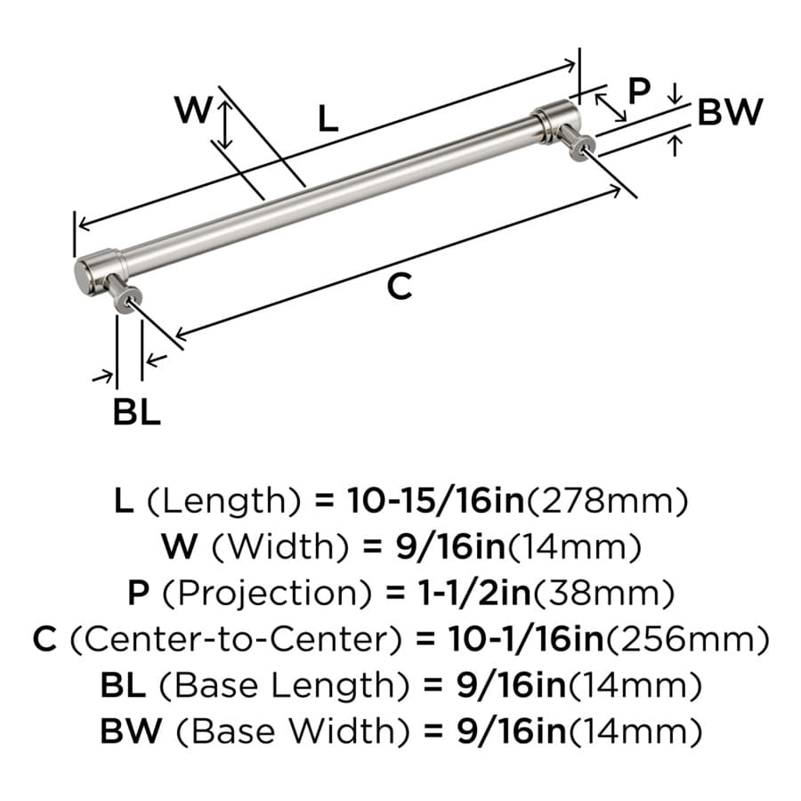 BP37468PN, detail 3