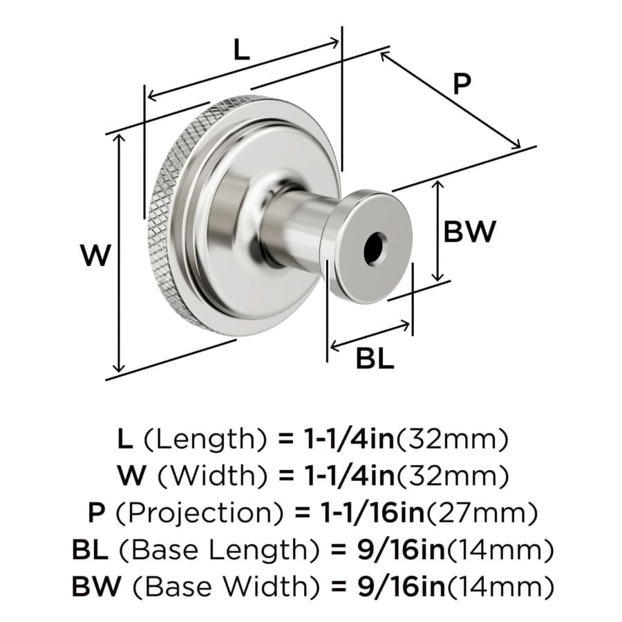 BP37740PN, detail 3