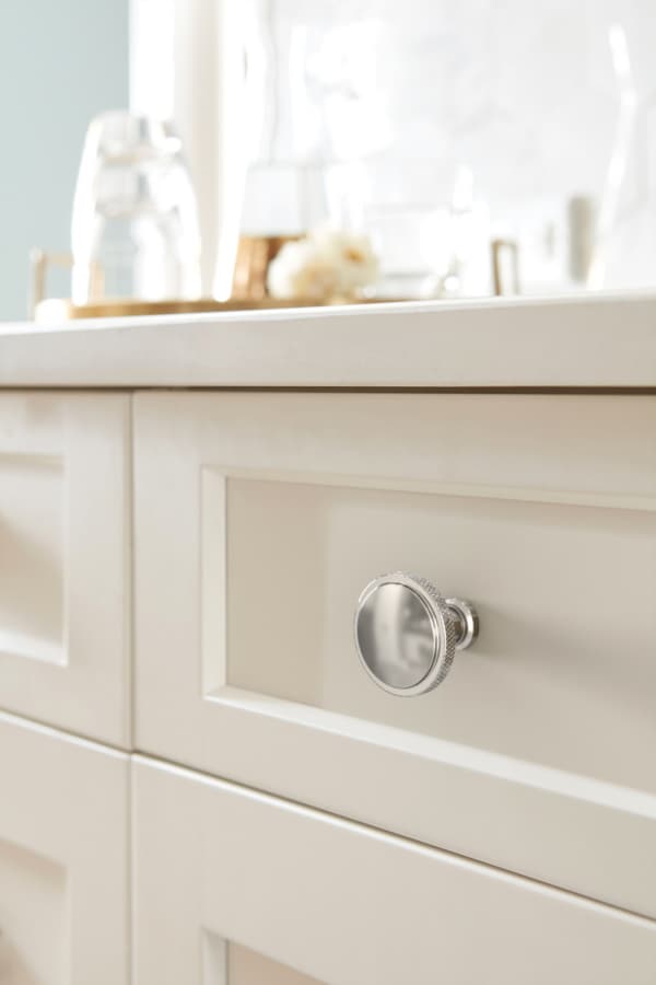 BP37740PN, detail 2