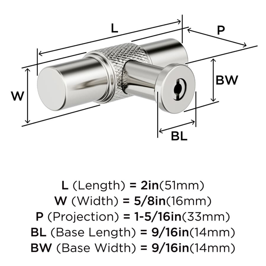 BP37741PN, detail 3