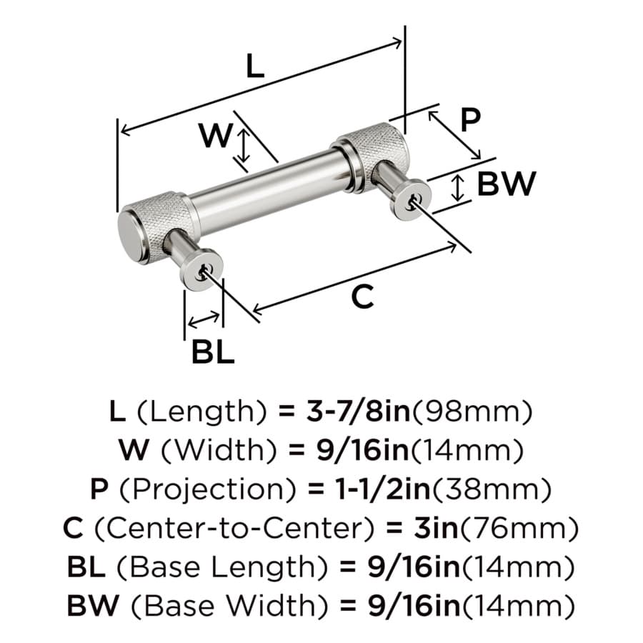 BP37742PN, detail 3