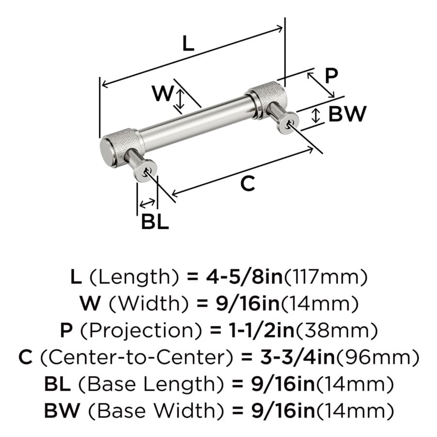 BP37743PN, detail 2