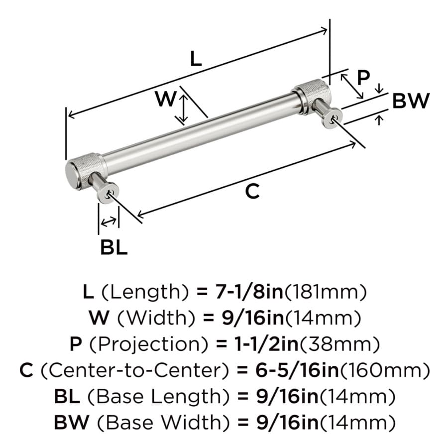 BP37745PN, detail 2