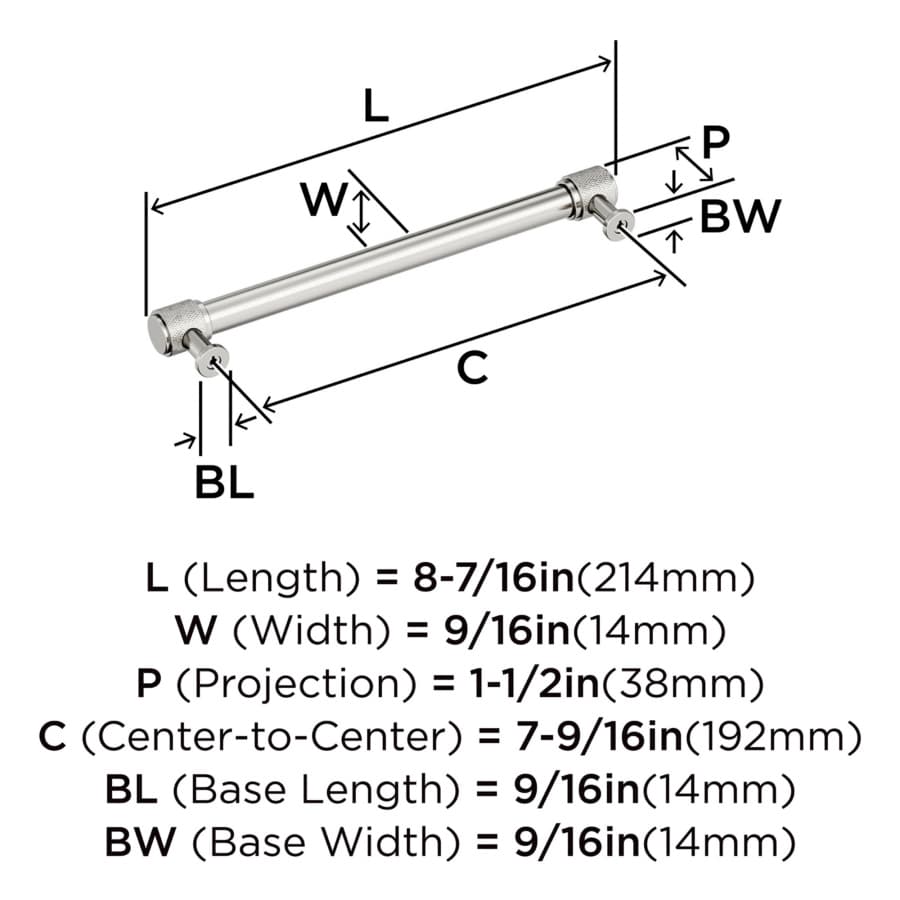 BP37746PN, detail 3