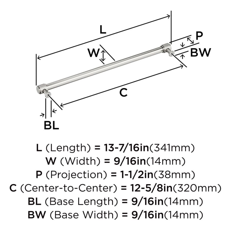 BP37749PN, detail 3