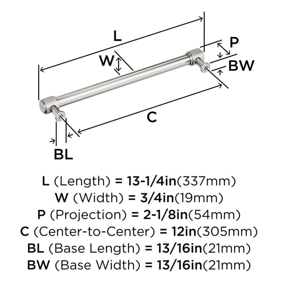 BP37750PN, detail 3