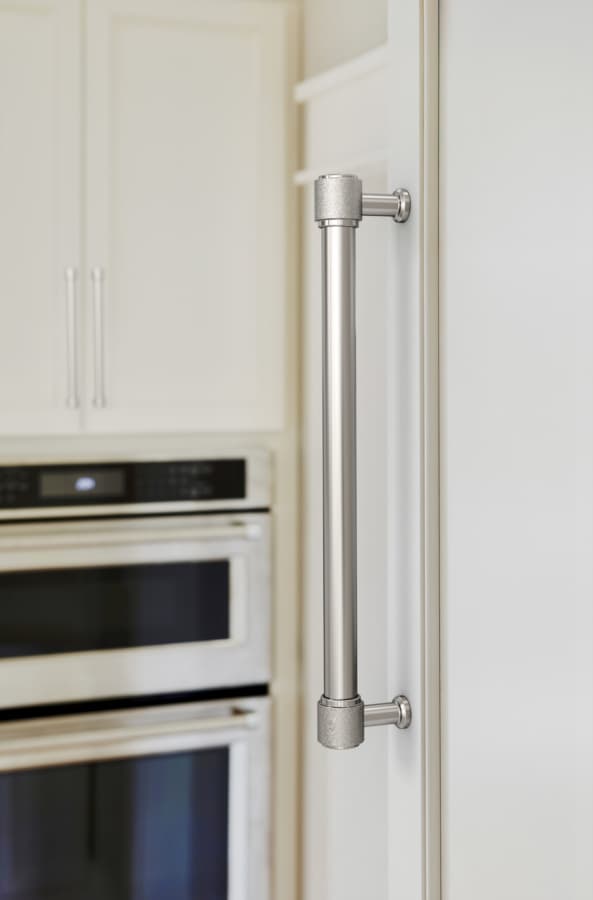 BP37750PN, detail 2