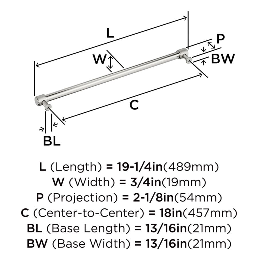 BP37751PN, detail 3