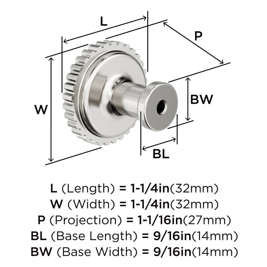 BP37800PN, detail 3