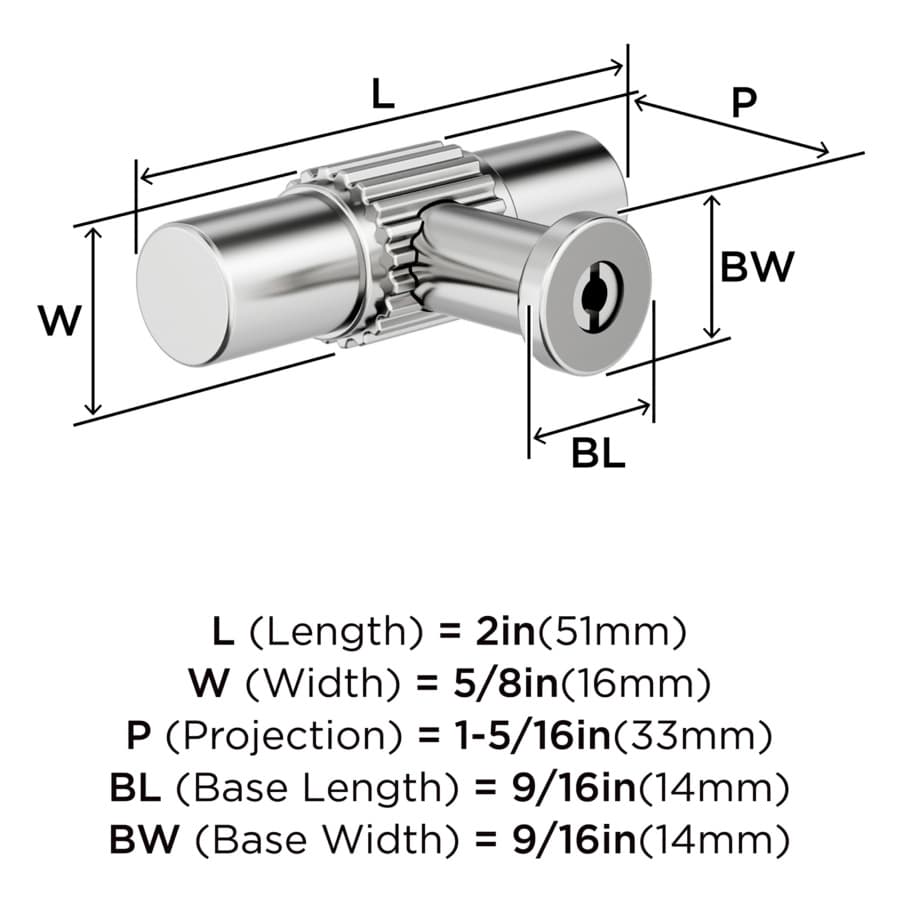 BP37801PN, detail 3