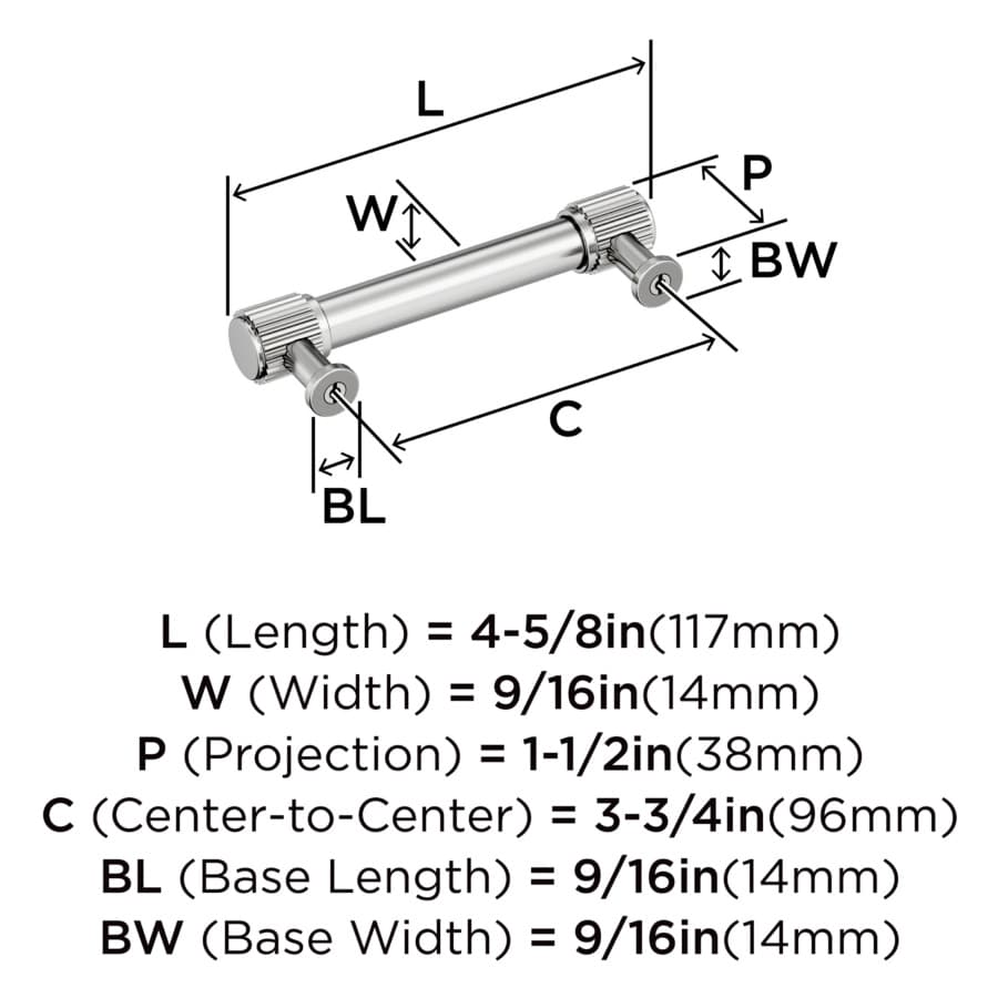 BP37803PN, detail 2